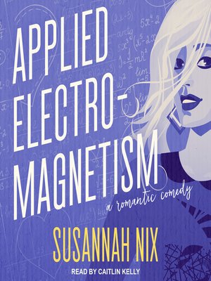 cover image of Applied Electromagnetism